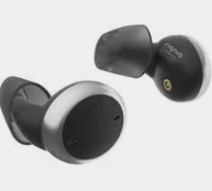 invisible hearing aid